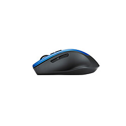 Avis Asus Souris sans fil WT425 bleue