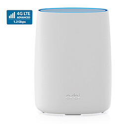 Netgear Orbi LBR20 - AC2200