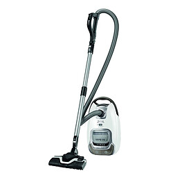 Aspirateur traîneau ROWENTA RO7457EA Silence force