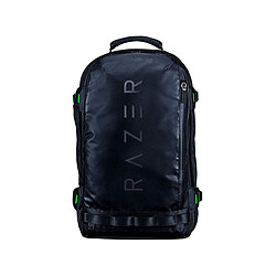 Razer Rogue Backpack v3 - Noir