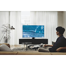 Acheter Samsung TV Neo QLED 4K 163 cm QE65QN85B - 2022