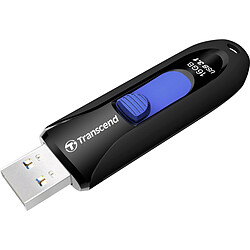 Clé USB