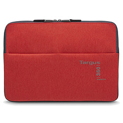 Avis Targus TSS94903EU - Housse PC 360 Perimeter 14'' - Rouge