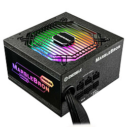 Enermax MARBLEBRON-850 RGB