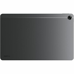 Realme Tablette- Pad Mini - 64 Go - Gris pas cher