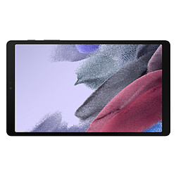 Samsung Tab A7 Lite - 4G - 32 Go - Anthracite