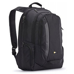 Avis Case Logic Sac à dos pour ordinateur portable 15,6