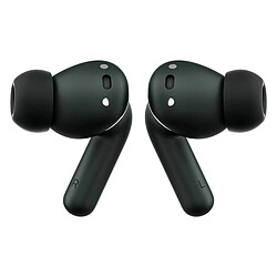 Acheter Motorola Moto Buds+ by Bose - Gris anthracite