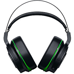 Razer Thresher - Xbox One pas cher