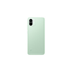 Xiaomi REDMI A2 - 4G - 3/32 Go - Vert