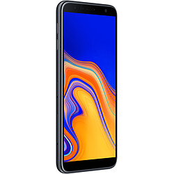 Acheter Samsung Galaxy J4 Plus - Noir