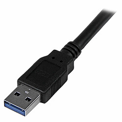 Câble USB