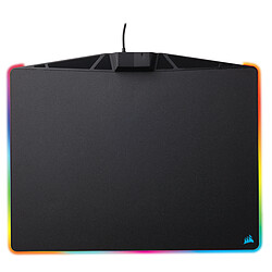 Tapis de souris Corsair