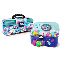 Canal Toys Bath Bomb Vanity-BBD 004