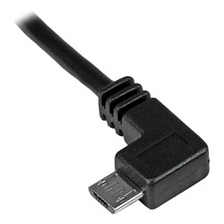 Câble USB