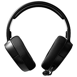 Avis SteelSeries Arctis 1 Wireless - Sans fil