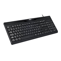 Advance Clavier Starter Clavier Starter