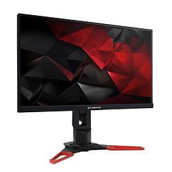 Acer 27'' LED Predator XB271HUbmiprz