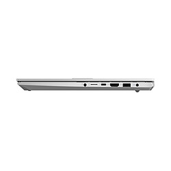 ASUS Vivobook 15" OLED S3500PA-L1037W - Argent pas cher