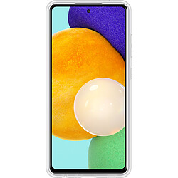 Coque & étui smartphone