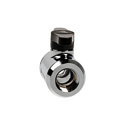 Avis RACCORD CORSAIR XF BallValve 