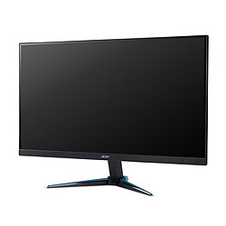 Avis Acer LED 23,8'' Nitro VG240YUbmiipx