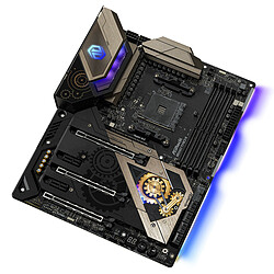 Acheter ASRock B550 Taichi