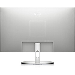 Avis Dell 27'' LED S2721HN