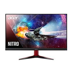 Acer 27" LED Nitro VG272Xbmiipx