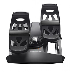 Acheter Thrustmaster T.Flight Rudder Pedals