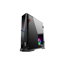 MSI MPG Trident AS 13TC-443EU pas cher