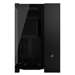 Acheter Corsair 6500X - Noir