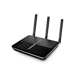 TP-Link Archer VR600 V2.0 Modem Routeur VDSL/ADSL Gigabit Wi-Fi bi-bande AC 1600Mbps pas cher