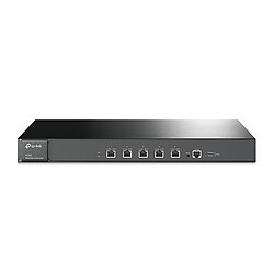 TP-LINK - AC500