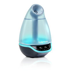 Humidificateur Babymoov