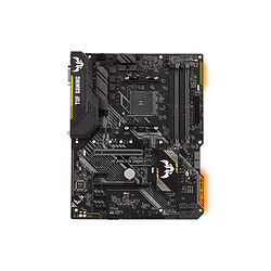 Carte mère Gaming TUF B450 Plus Asus