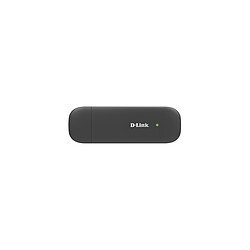 D-Link DWM-222