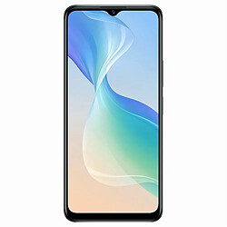 Vivo Y76 - 5G - 8/256 Go - Noir