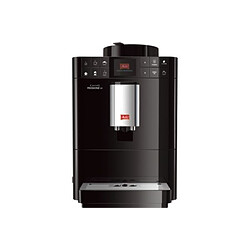 Melitta Passione One Touch - F53/1-102