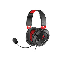 Turtle Beach Recon 50 - Filaire pas cher