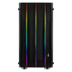 AeroCool Klaw RGB (Noir)