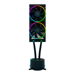 Avis Razer RC21 HANBO Chroma RGB 240