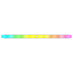 Corsair Vengeance RGB - 2x16 Go - DDR4 3200 MHz - CL16 - White pas cher