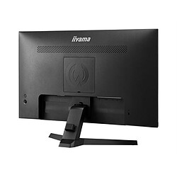 Acheter iiyama 27" LED G-Master G2740HSU-B1 Black Hawk