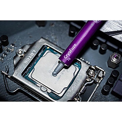 Acheter Cooler Master Ltd Pâte thermique CryoFuze