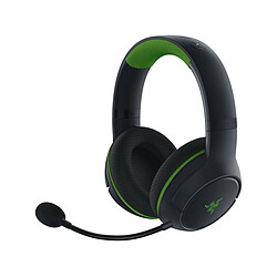 Razer KAIRA FOR XBOX 