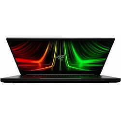 Acheter Razer Blade 14 - RZ09-0427PEA3-R3E1 - Noir