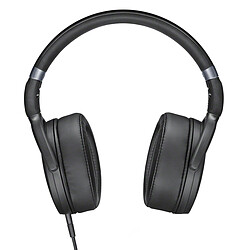 Sennheiser HD-4.30G-Black - Casque filaire pas cher