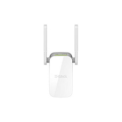 D-Link DAP-1610 - 1200 Mbps