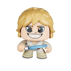 Hasbro Mighty Muggs - Star Wars - Luke - E2173ES00